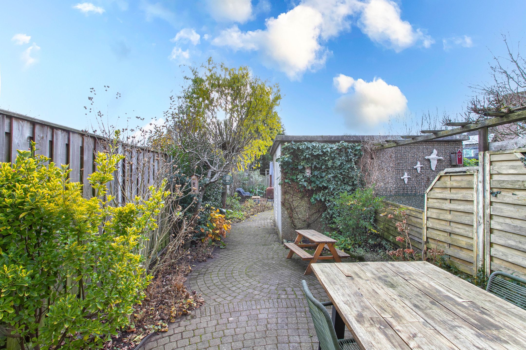 Foto 24 van Filipijnen 79