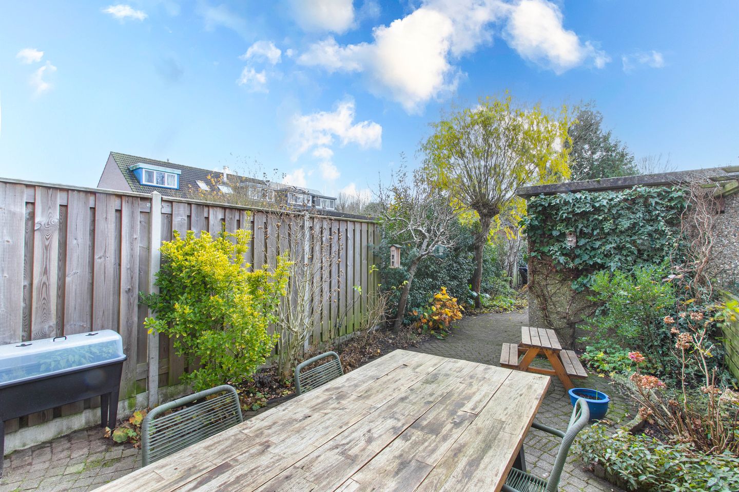 Foto 25 van Filipijnen 79