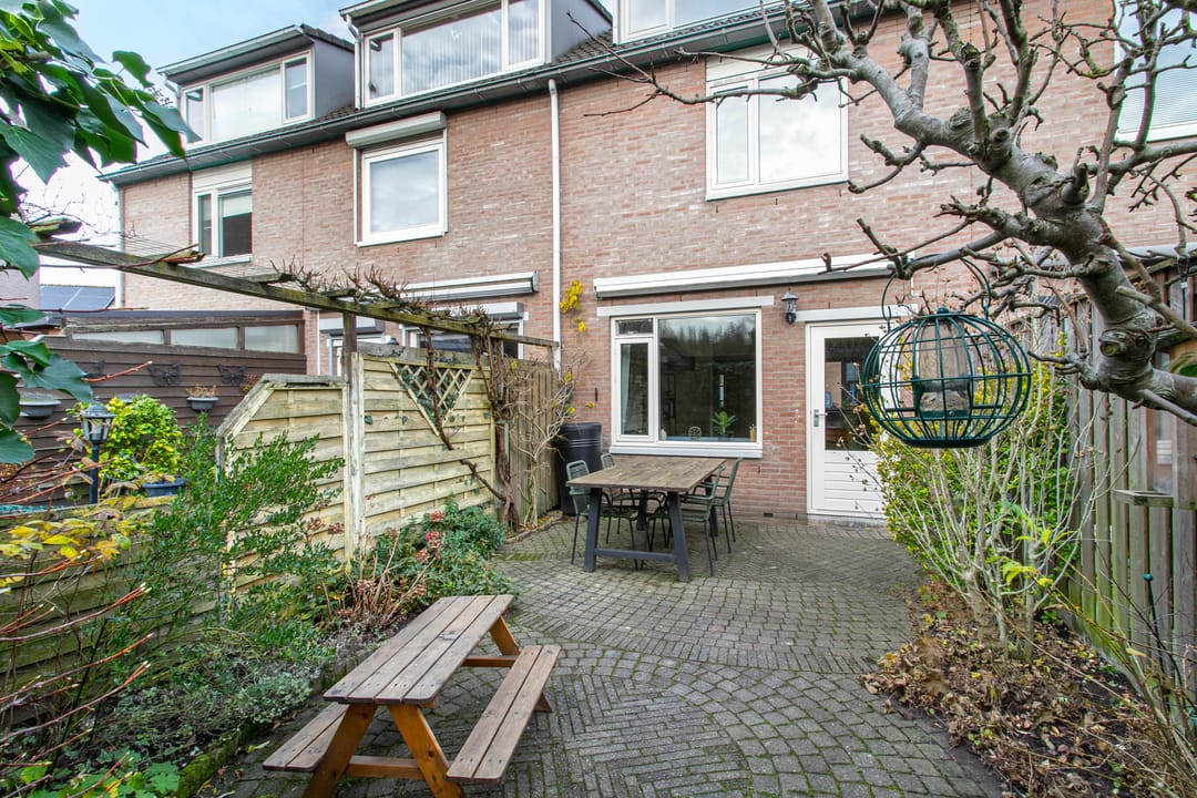 Foto 26 van Filipijnen 79