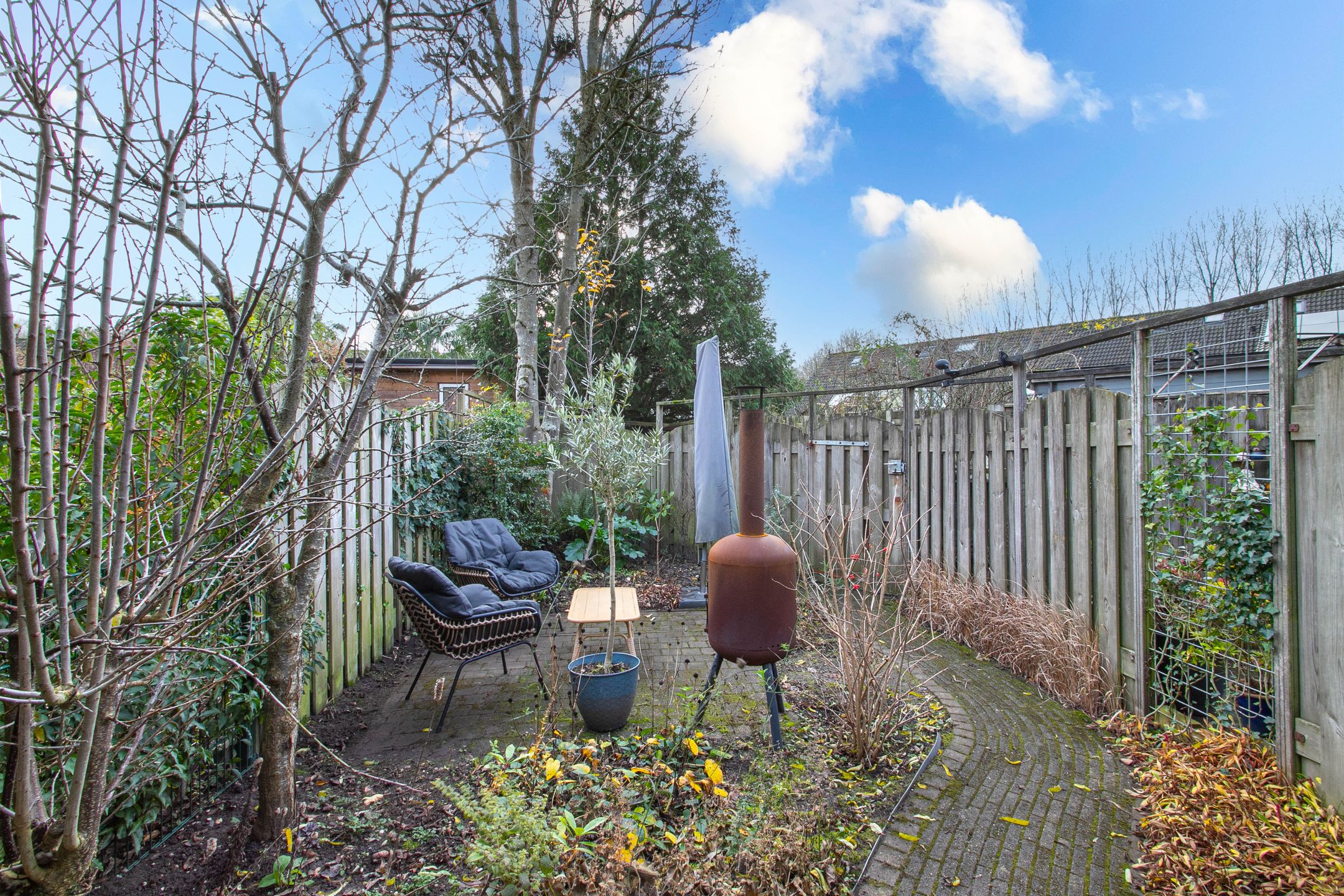 Foto 27 van Filipijnen 79