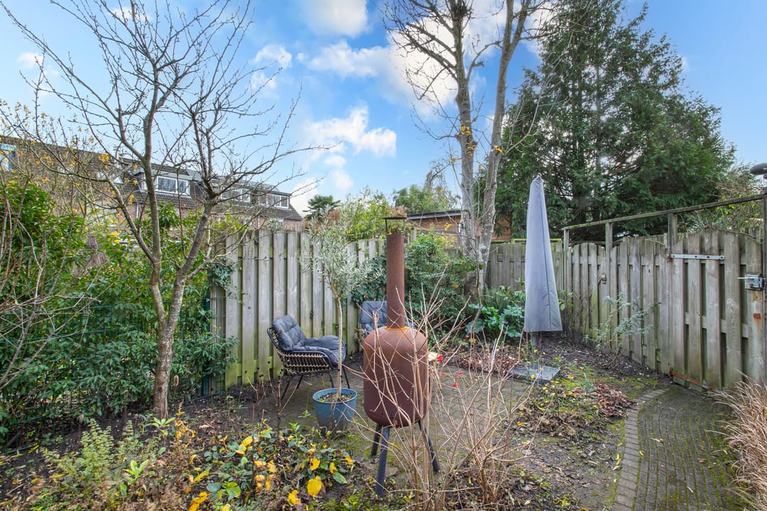 Foto 28 van Filipijnen 79