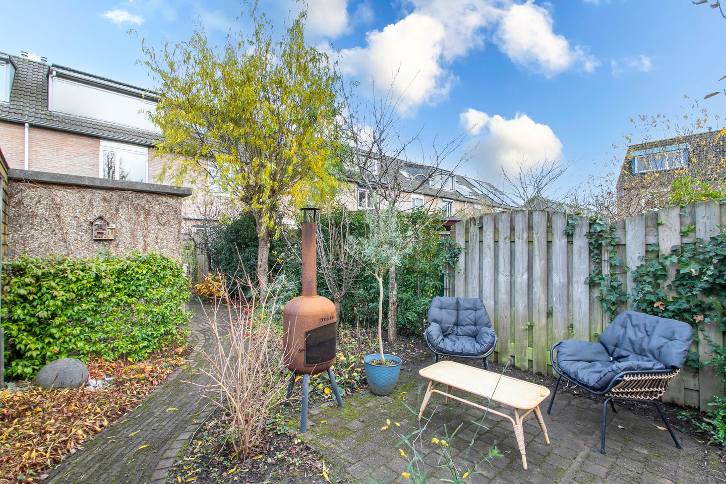 Foto 29 van Filipijnen 79