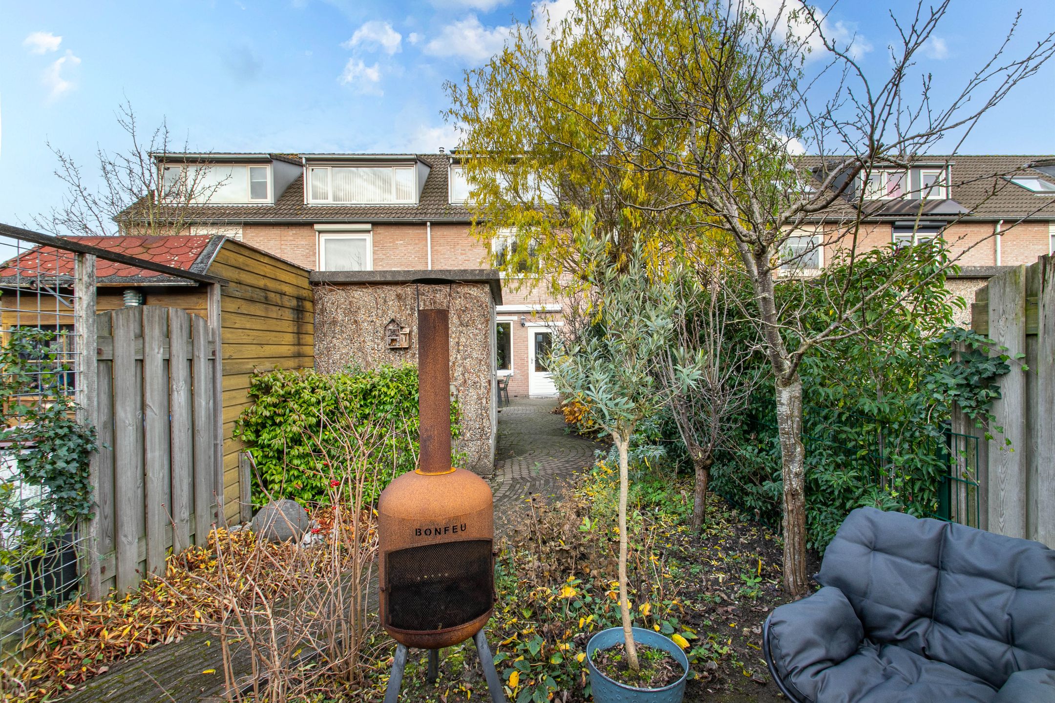 Foto 30 van Filipijnen 79