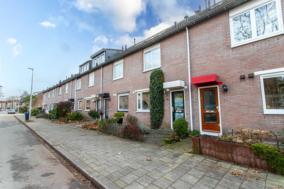 Foto 31 van Filipijnen 79