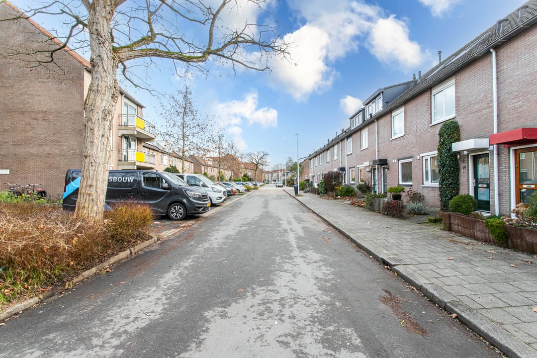 Foto 32 van Filipijnen 79