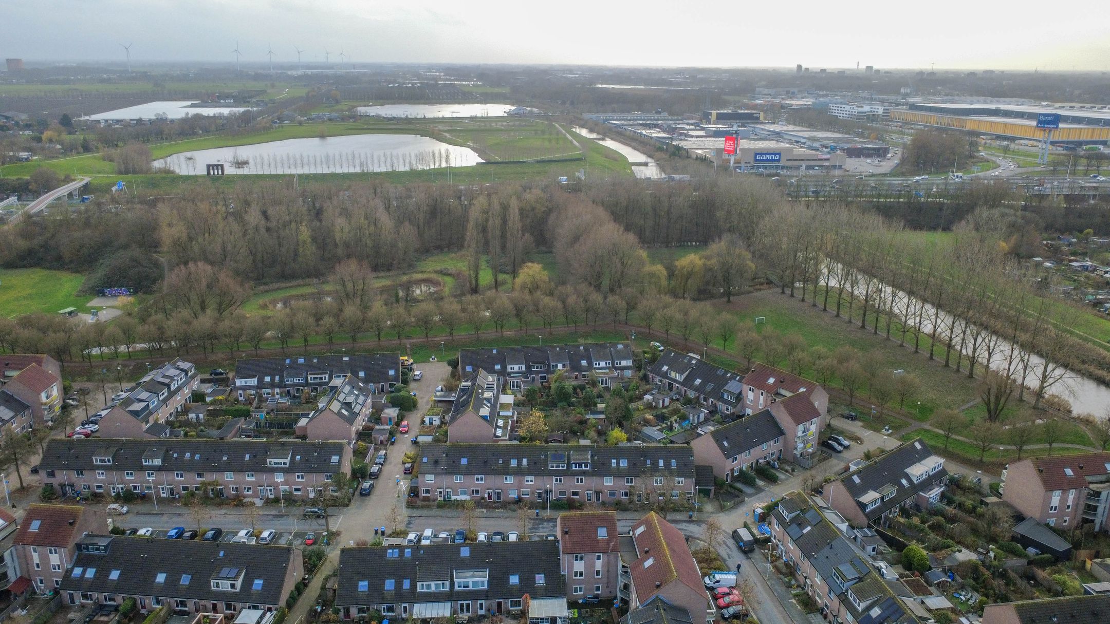 Foto 33 van Filipijnen 79