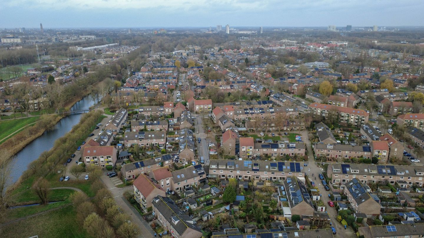 Foto 34 van Filipijnen 79