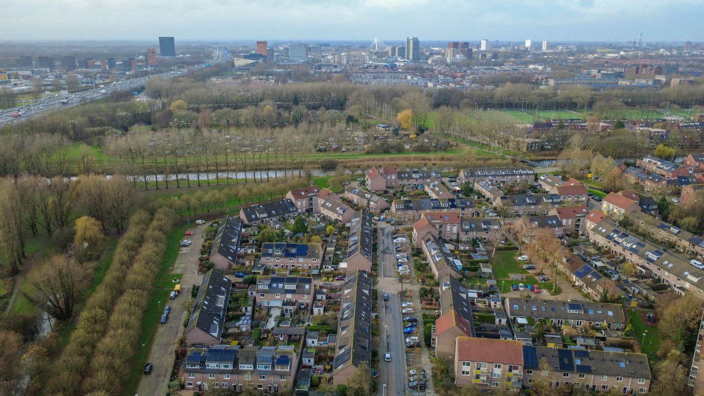 Foto 35 van Filipijnen 79