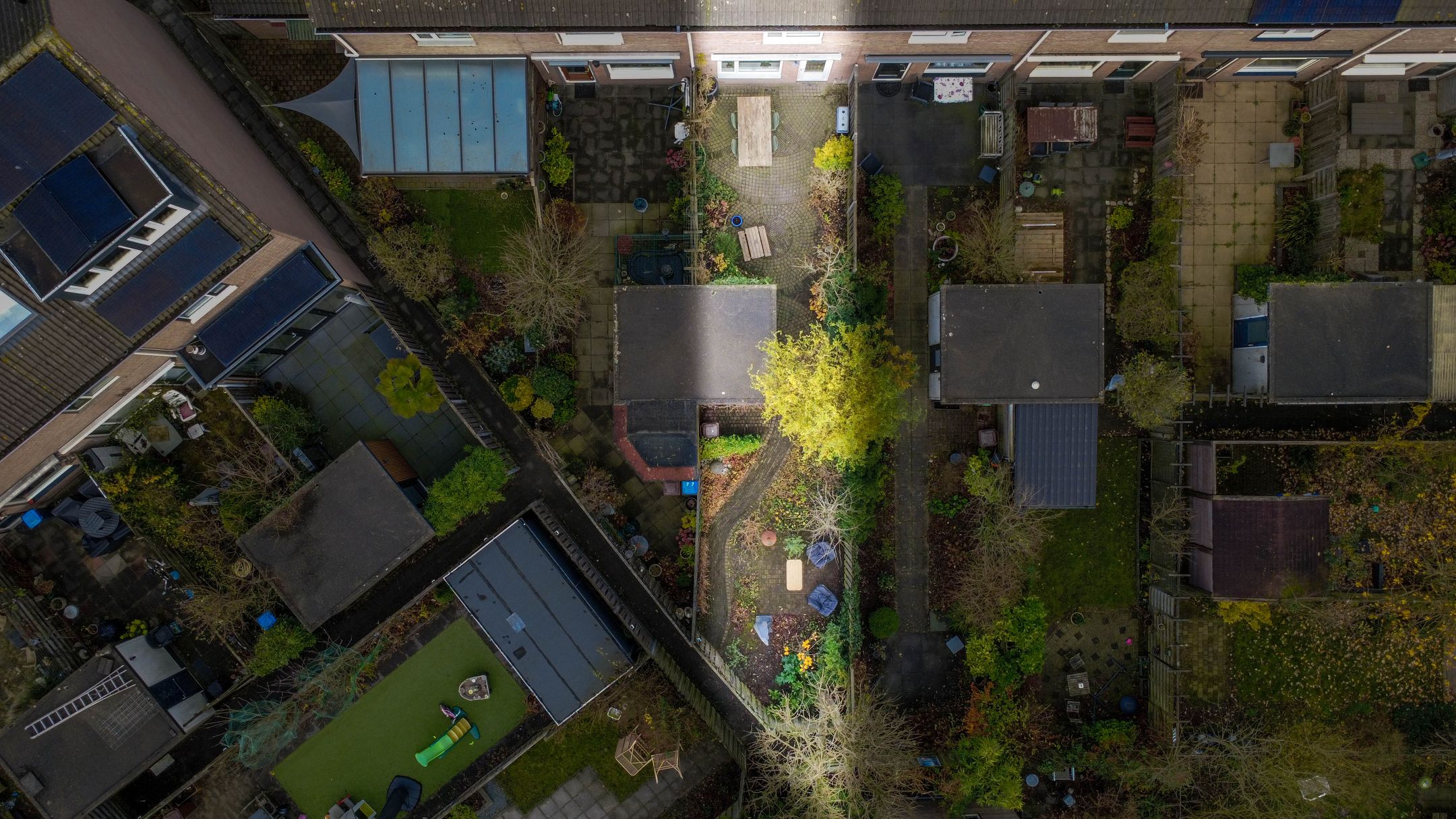 Foto 36 van Filipijnen 79