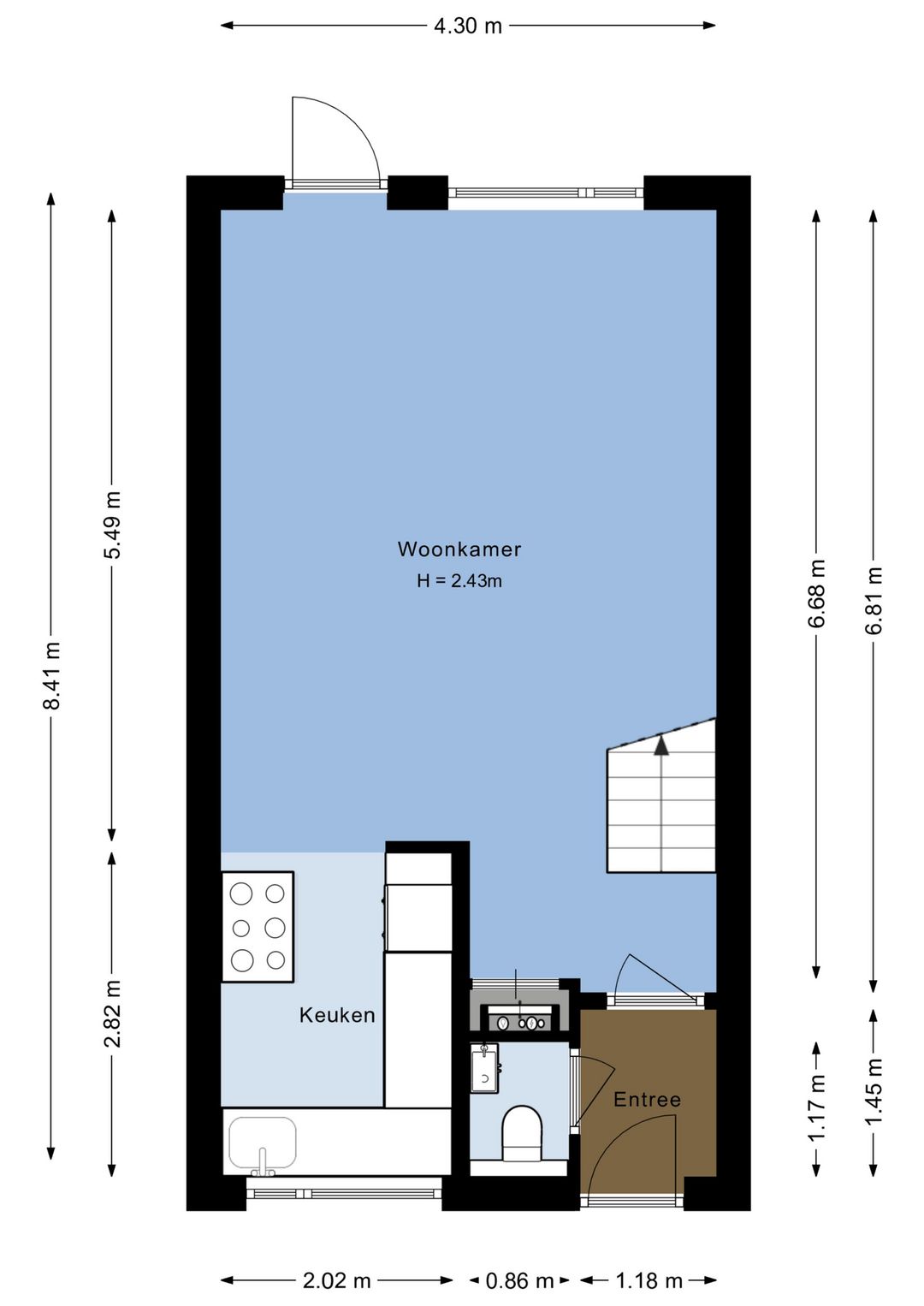 Foto 37 van Filipijnen 79