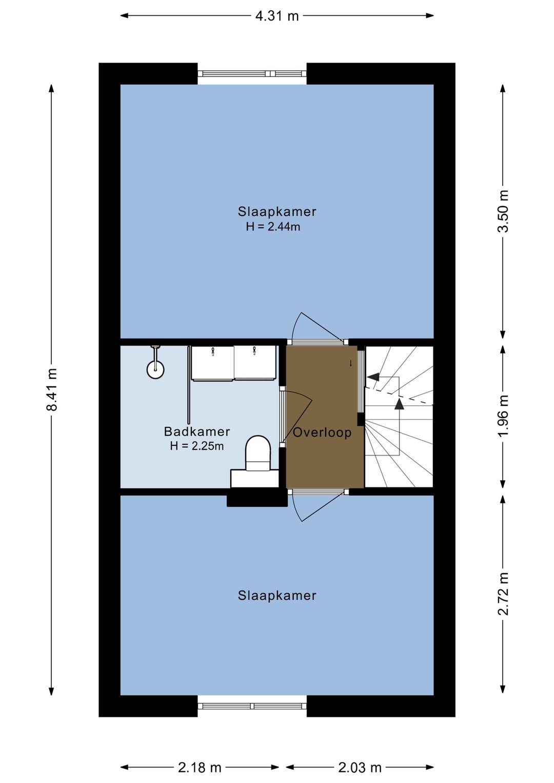 Foto 38 van Filipijnen 79