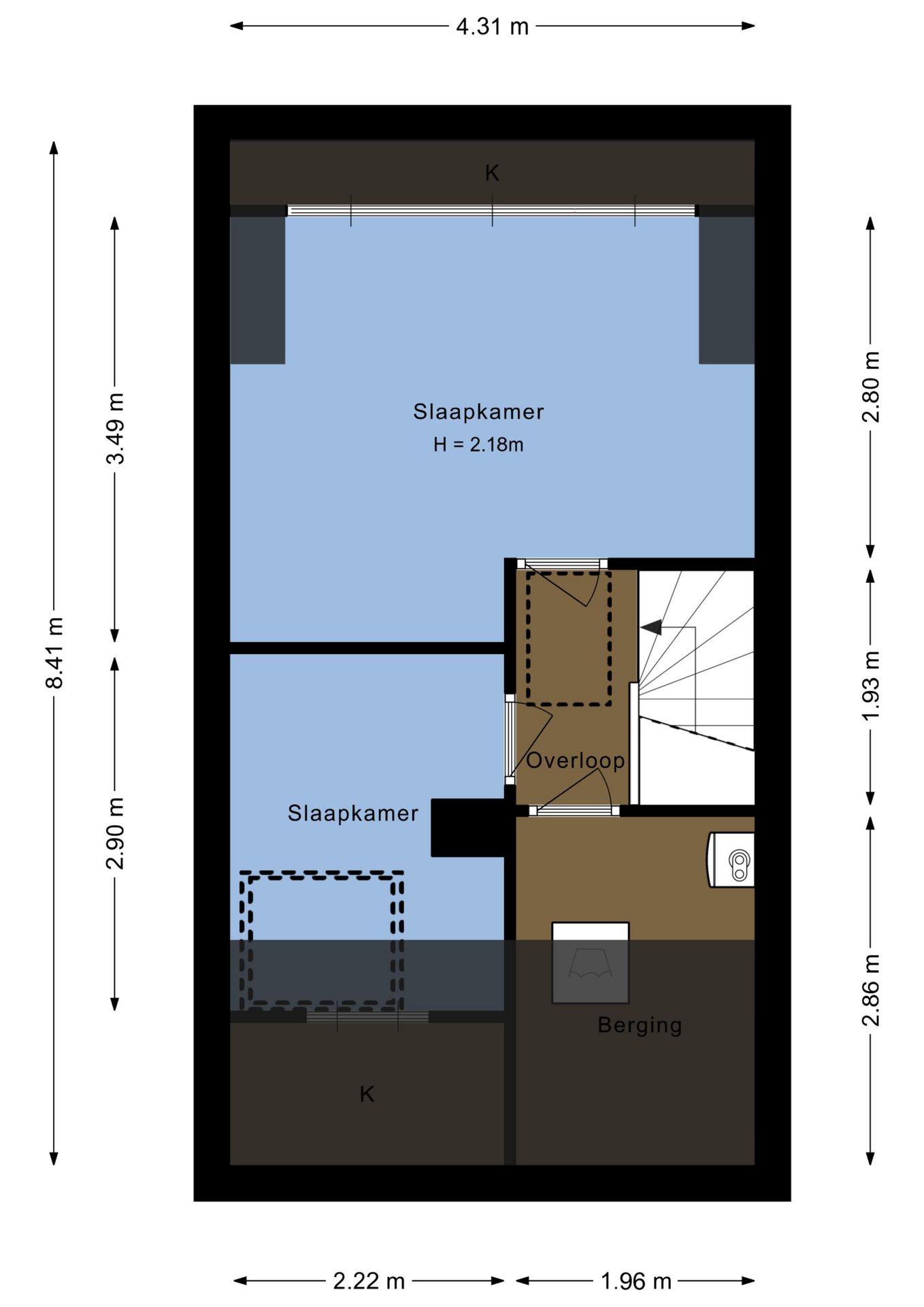 Foto 39 van Filipijnen 79
