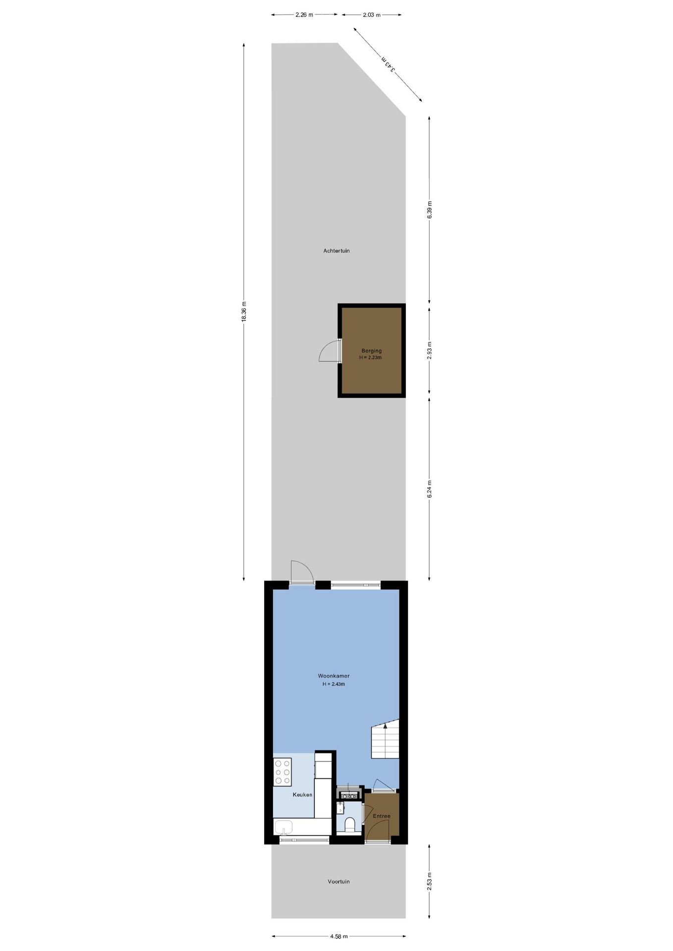 Foto 40 van Filipijnen 79