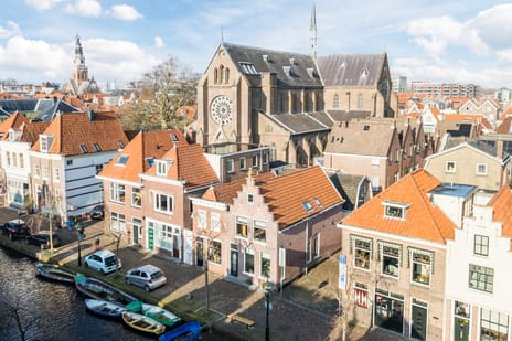 Verdronkenoord thumbnail