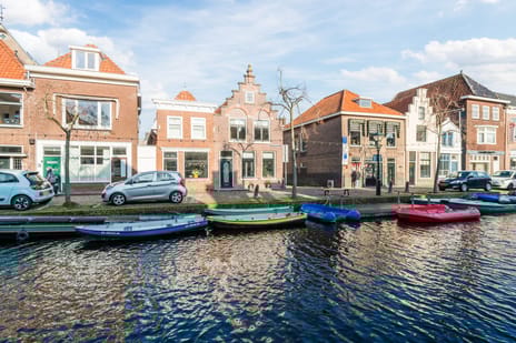 Verdronkenoord 56 secondary image