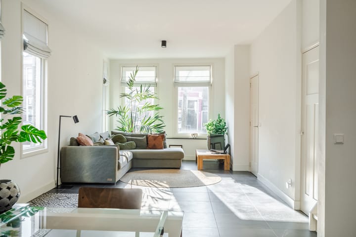 Photo 3 of Verdronkenoord 56