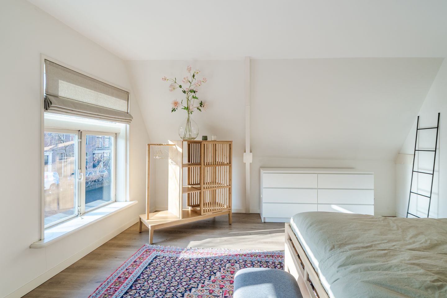 Foto 4 van Verdronkenoord 56