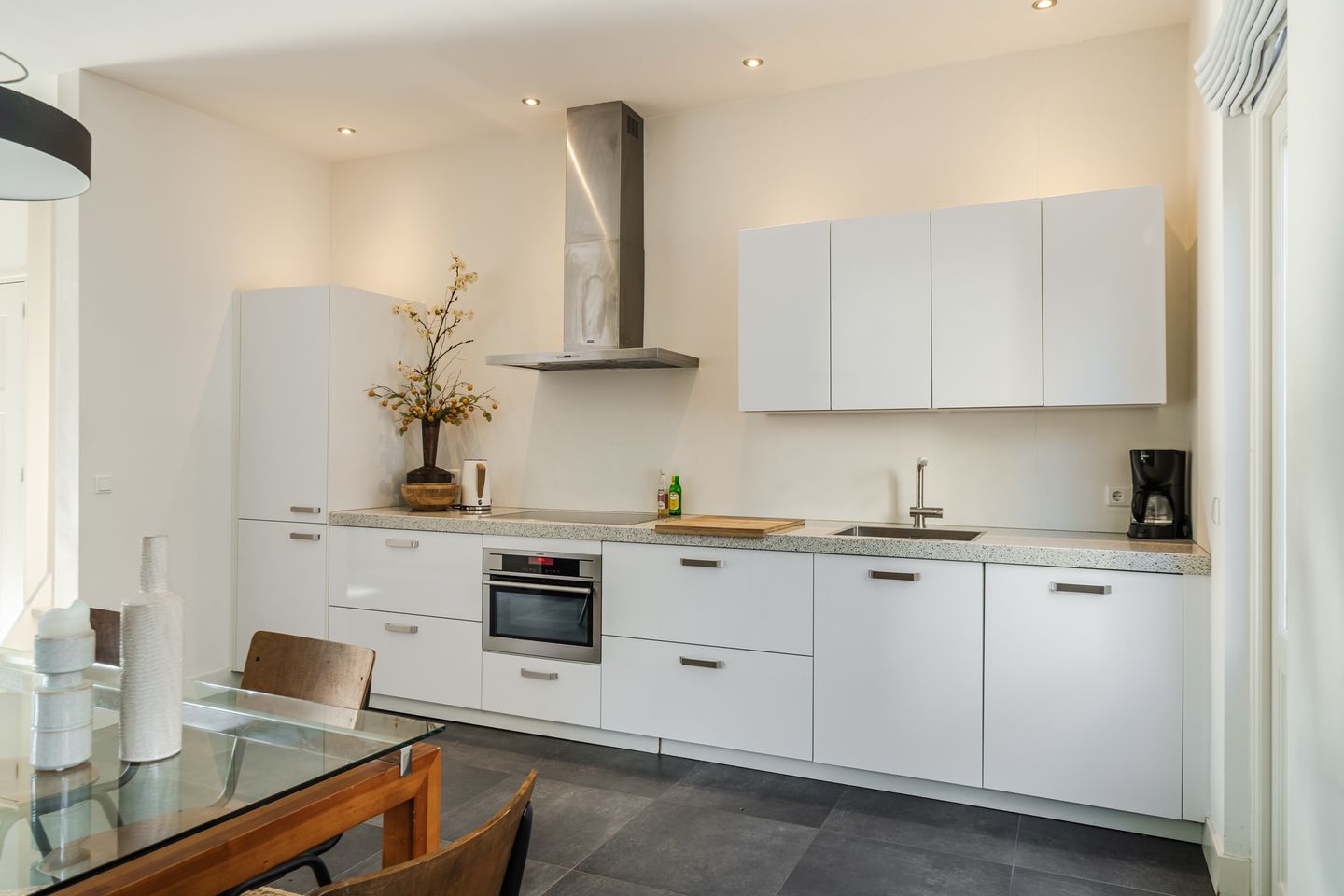 Foto 5 van Verdronkenoord 56