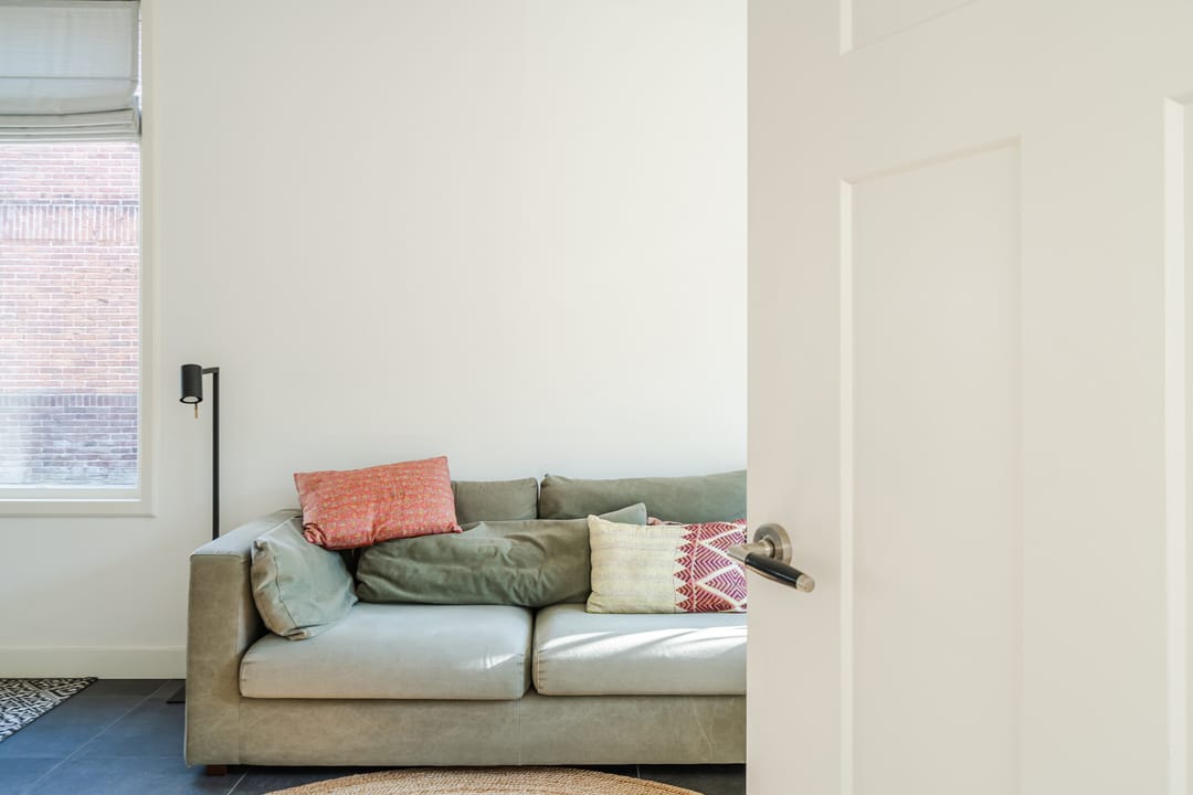 Foto 8 van Verdronkenoord 56