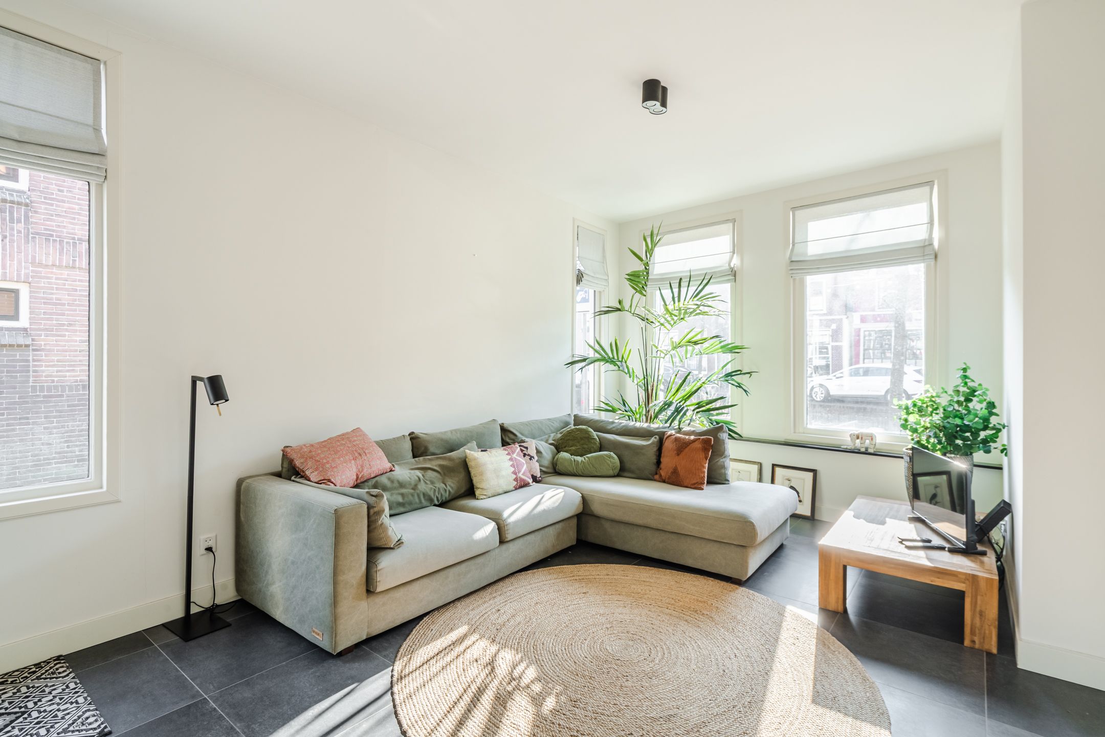 Foto 9 van Verdronkenoord 56