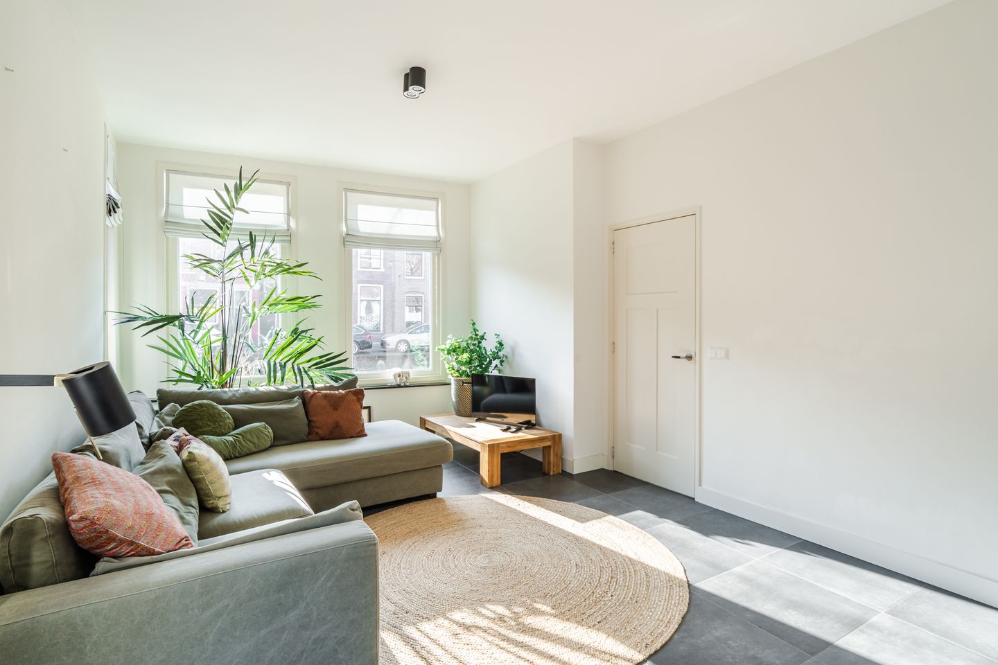 Foto 10 van Verdronkenoord 56