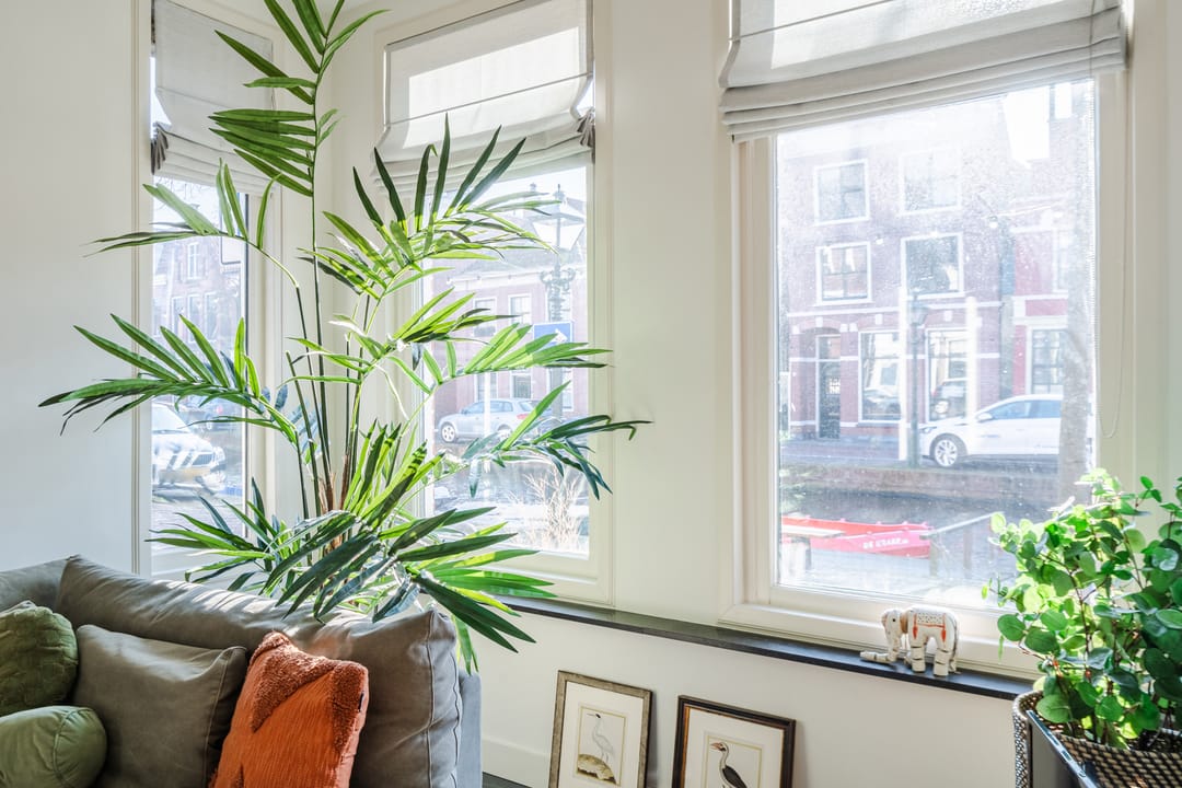 Foto 11 van Verdronkenoord 56