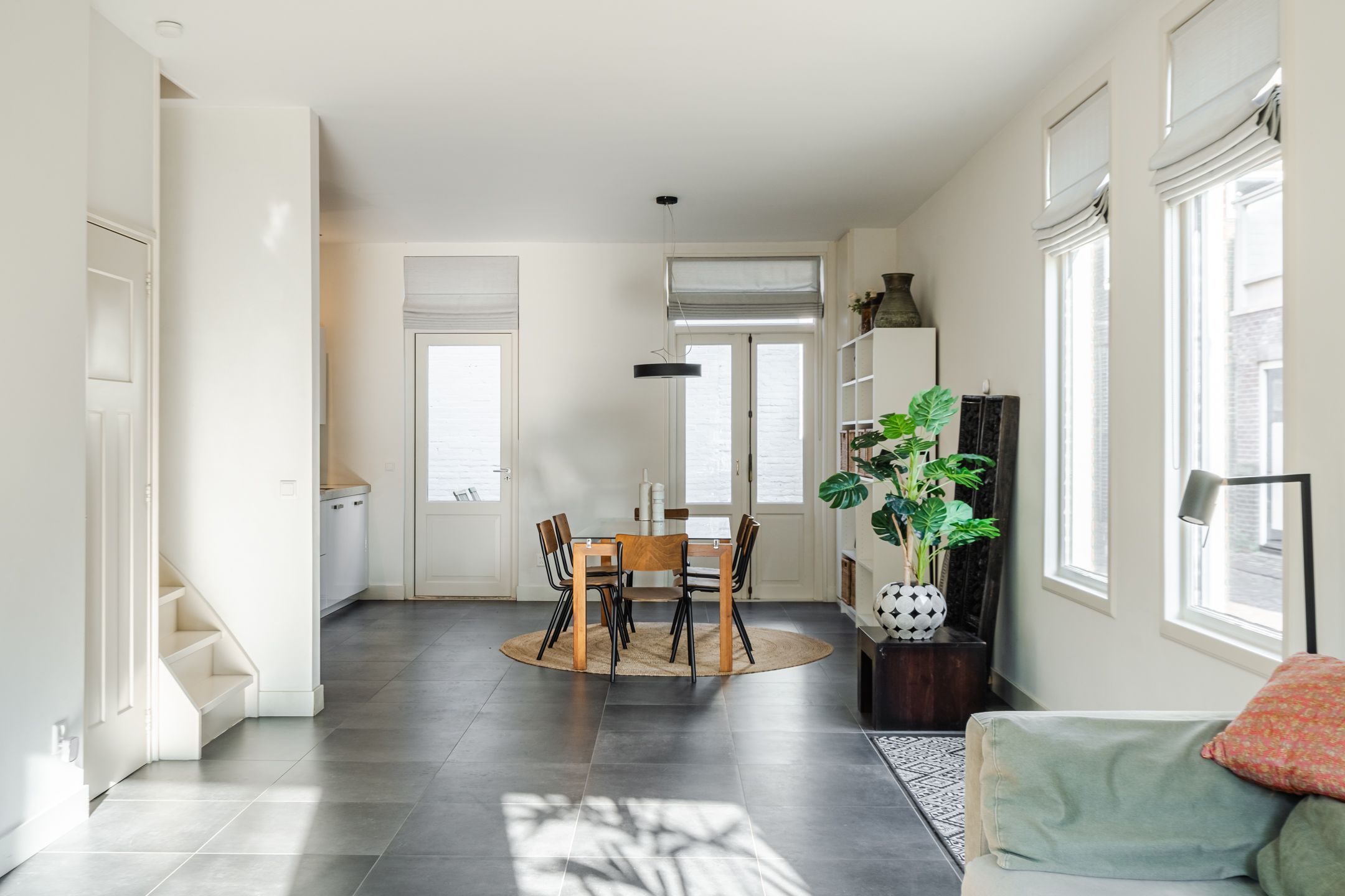 Foto 12 van Verdronkenoord 56