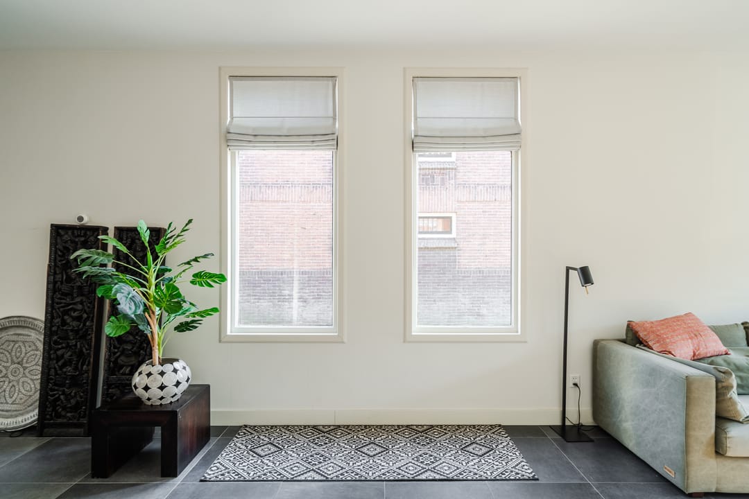 Foto 13 van Verdronkenoord 56