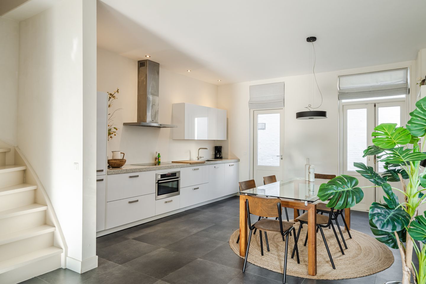 Foto 14 van Verdronkenoord 56