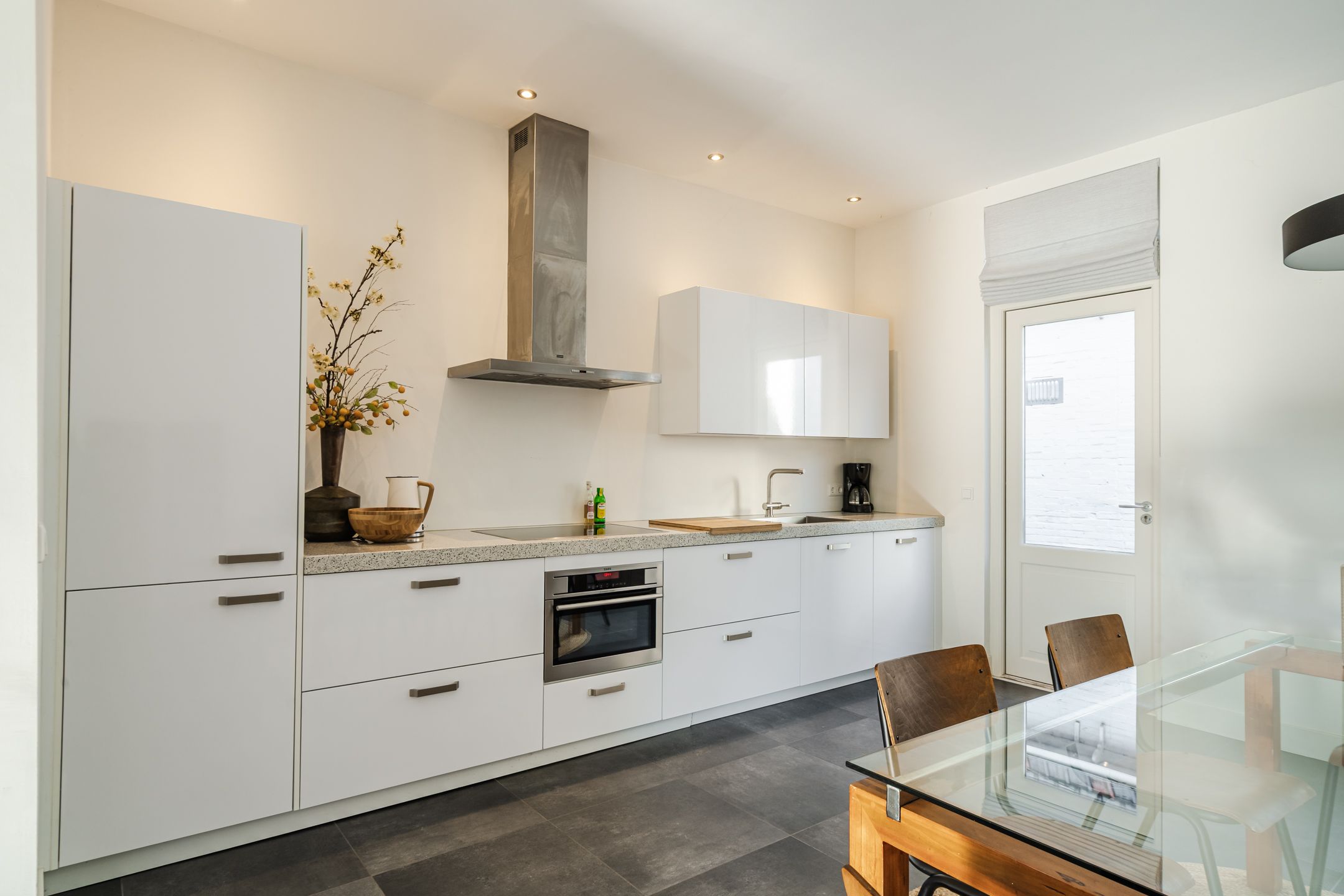 Foto 15 van Verdronkenoord 56