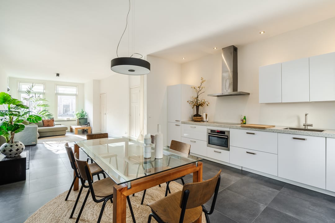 Foto 16 van Verdronkenoord 56