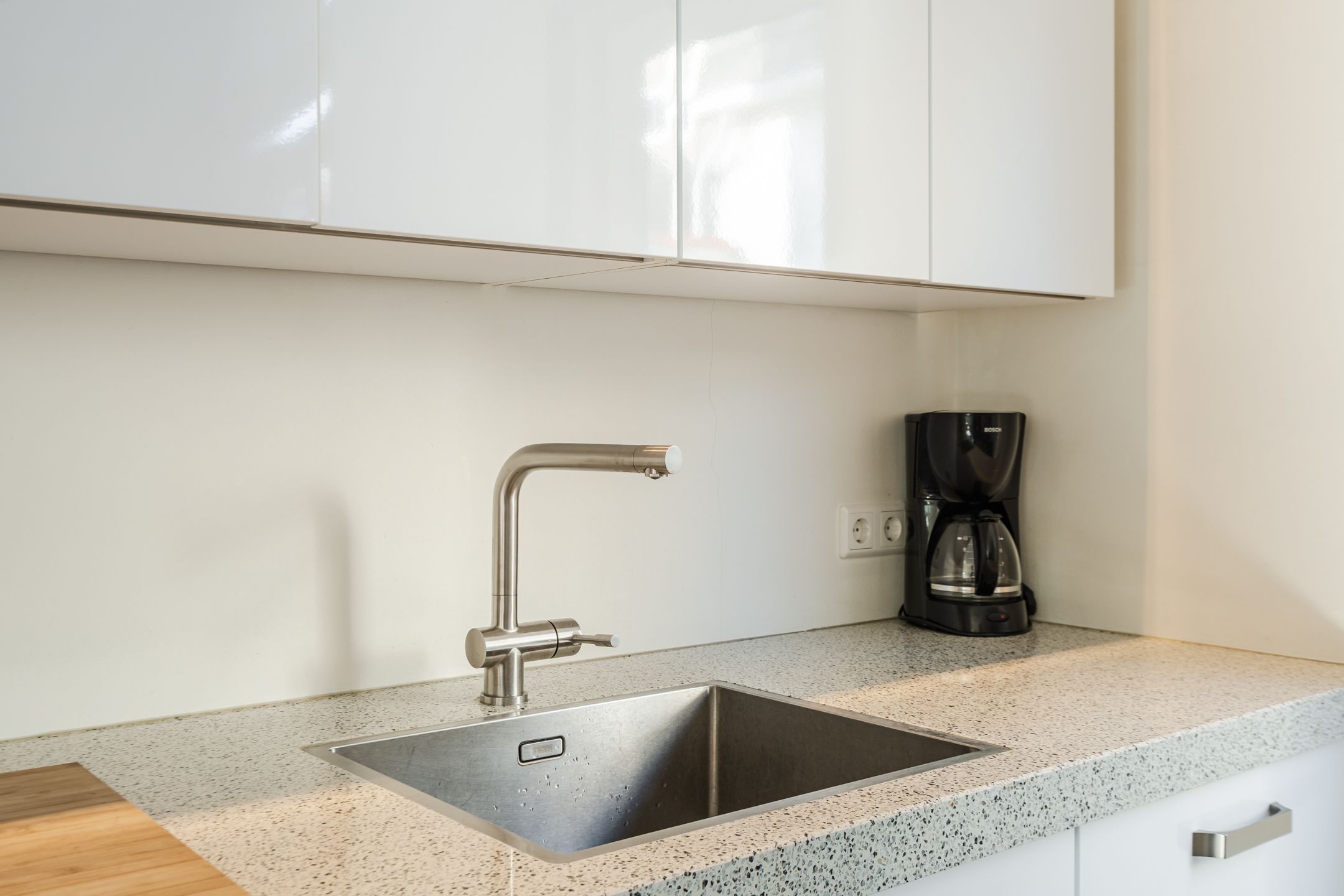 Foto 18 van Verdronkenoord 56