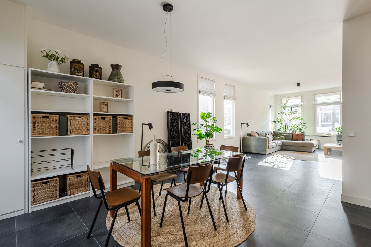 Foto 19 van Verdronkenoord 56