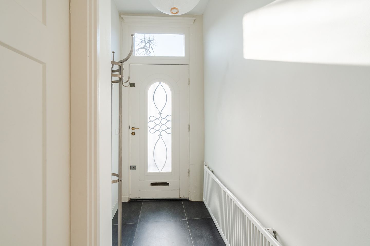 Foto 20 van Verdronkenoord 56