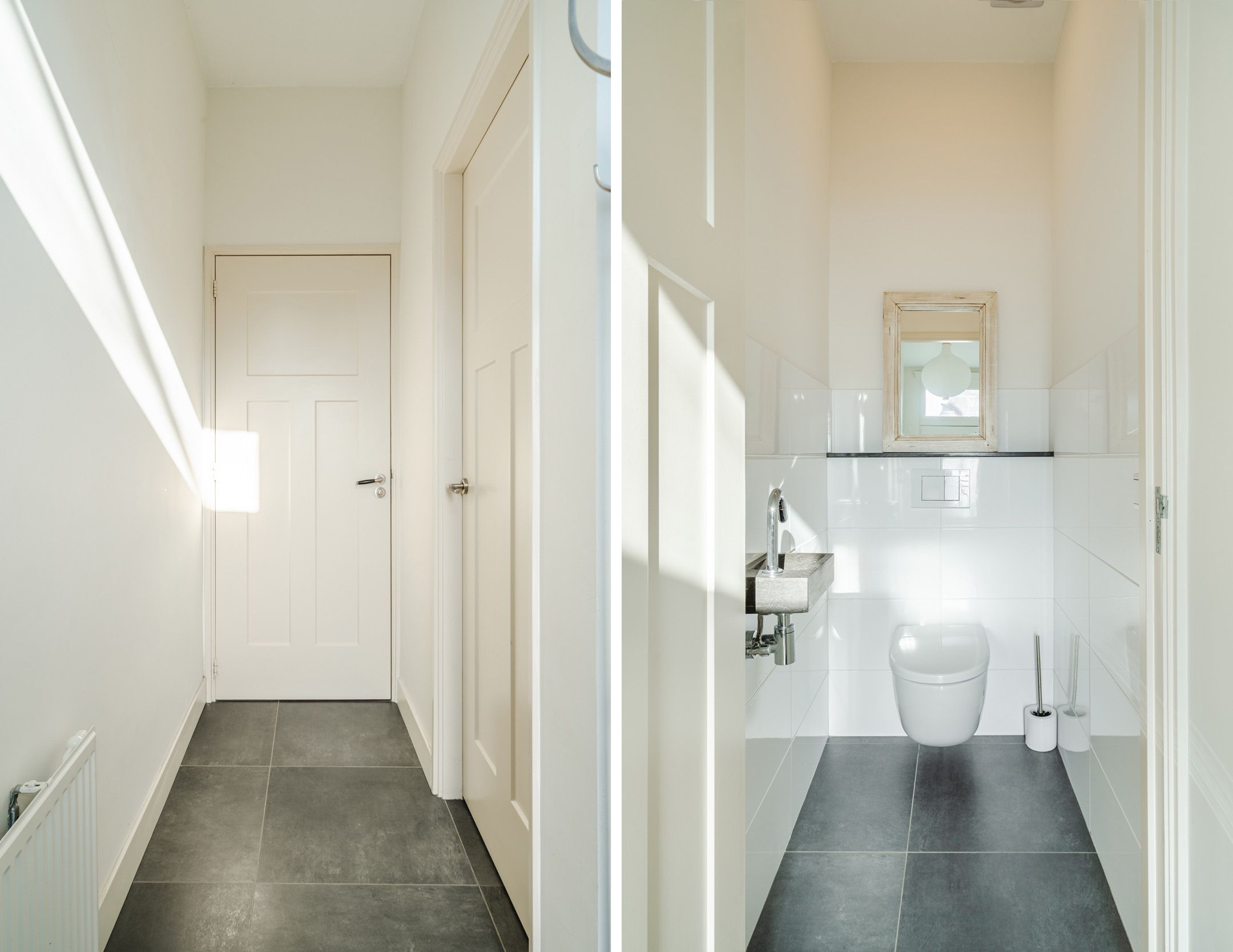 Foto 21 van Verdronkenoord 56