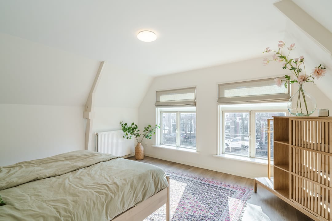 Foto 22 van Verdronkenoord 56