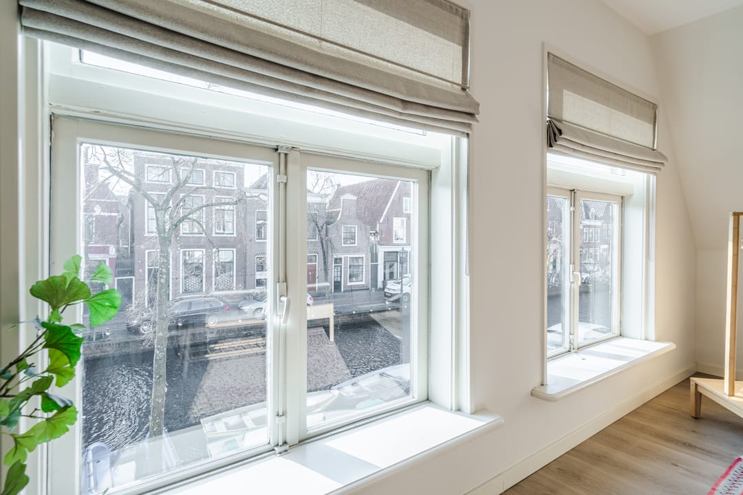 Foto 23 van Verdronkenoord 56