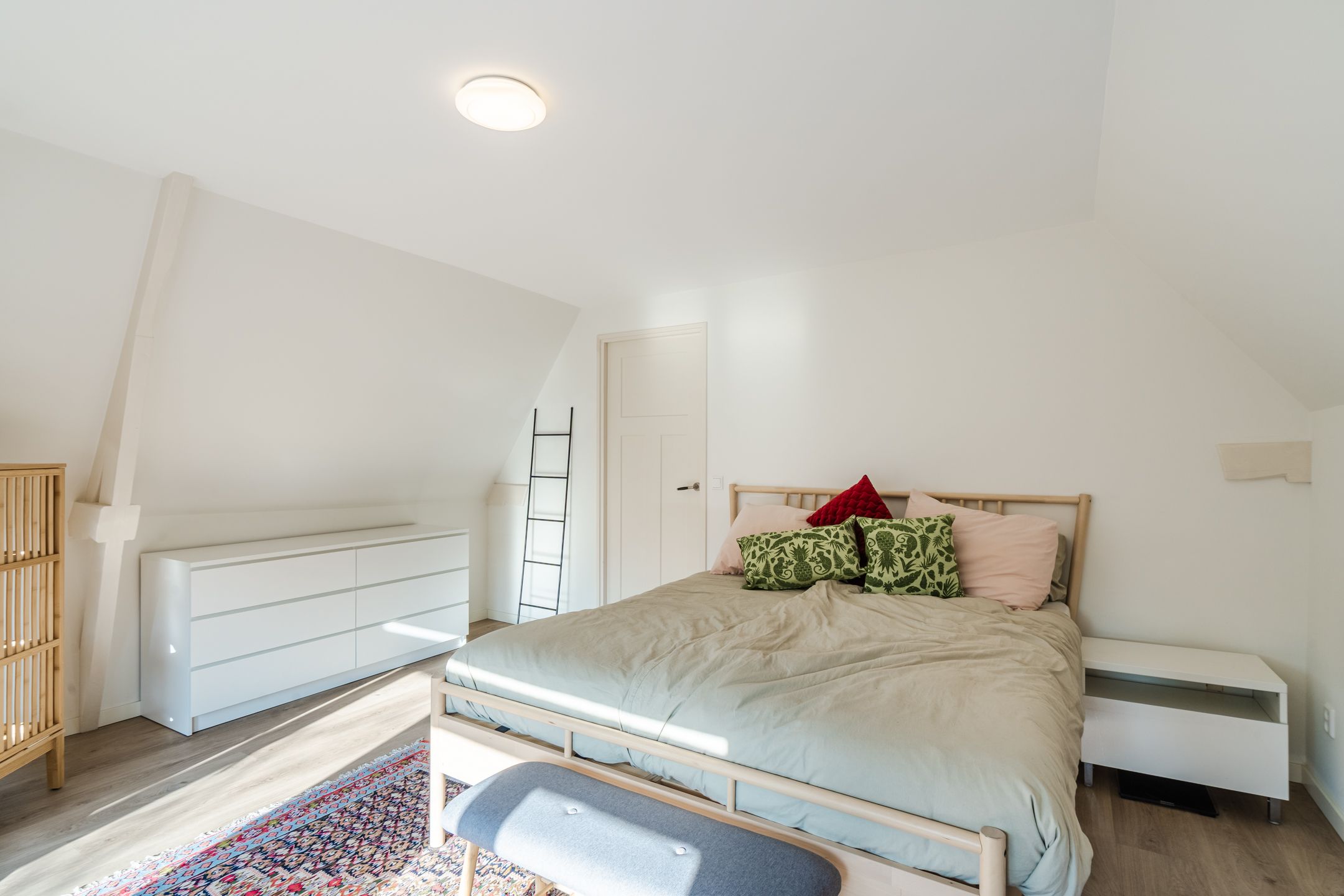 Foto 24 van Verdronkenoord 56