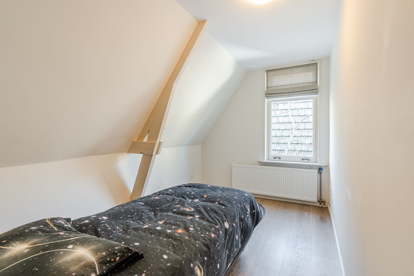 Foto 25 van Verdronkenoord 56