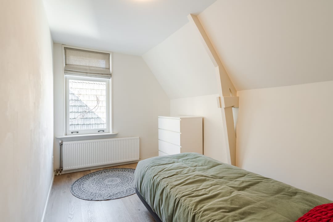 Foto 26 van Verdronkenoord 56