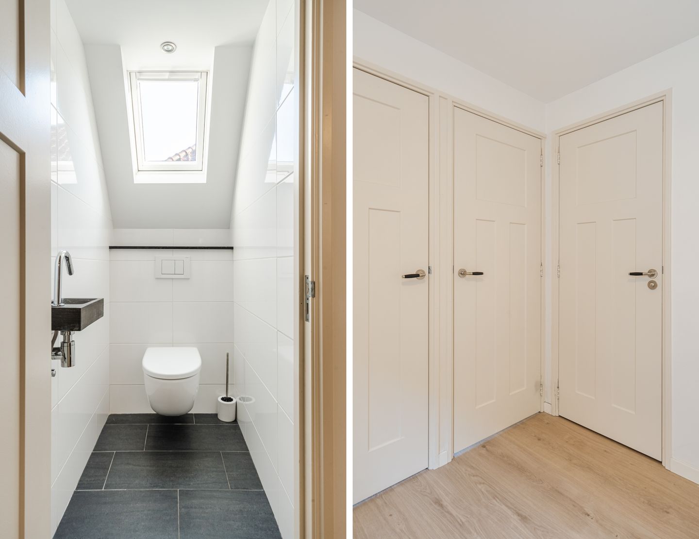 Foto 29 van Verdronkenoord 56