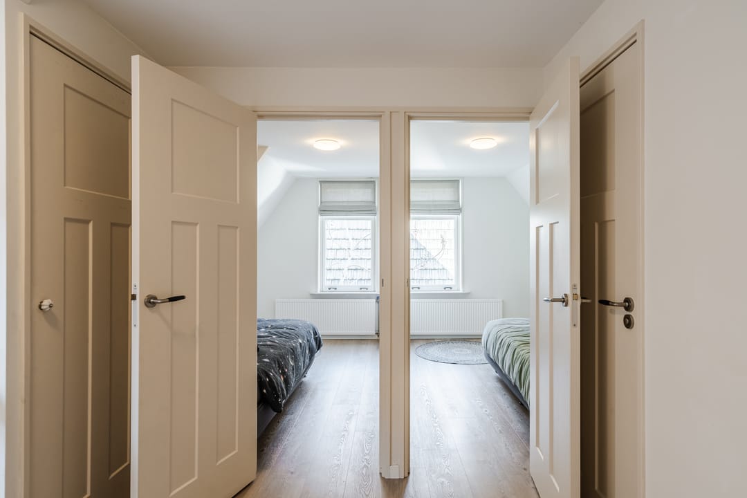 Foto 31 van Verdronkenoord 56