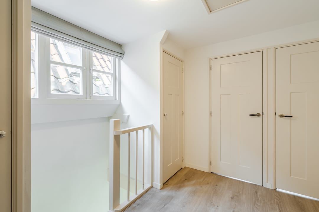 Foto 32 van Verdronkenoord 56