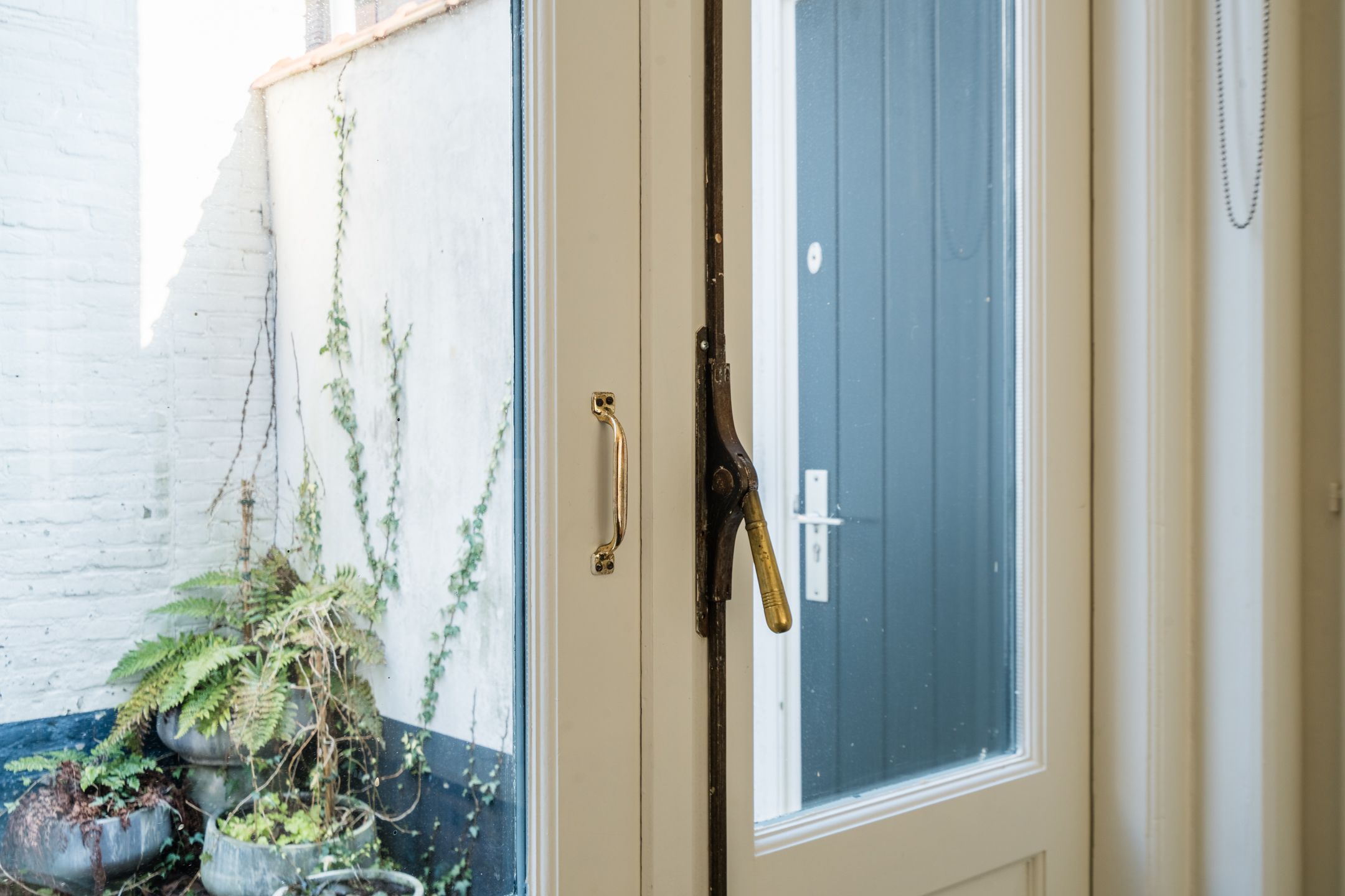 Foto 33 van Verdronkenoord 56