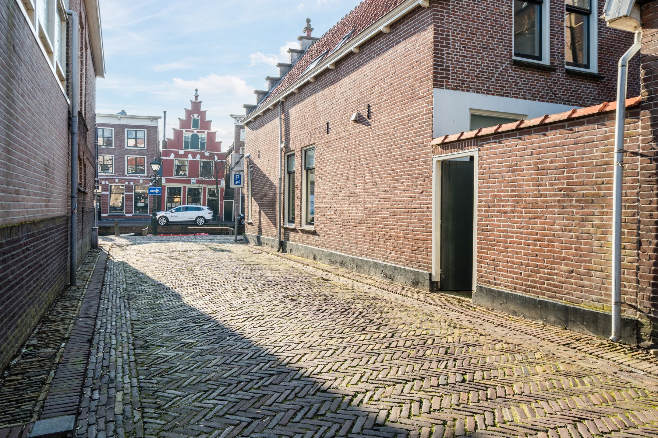 Foto 36 van Verdronkenoord 56