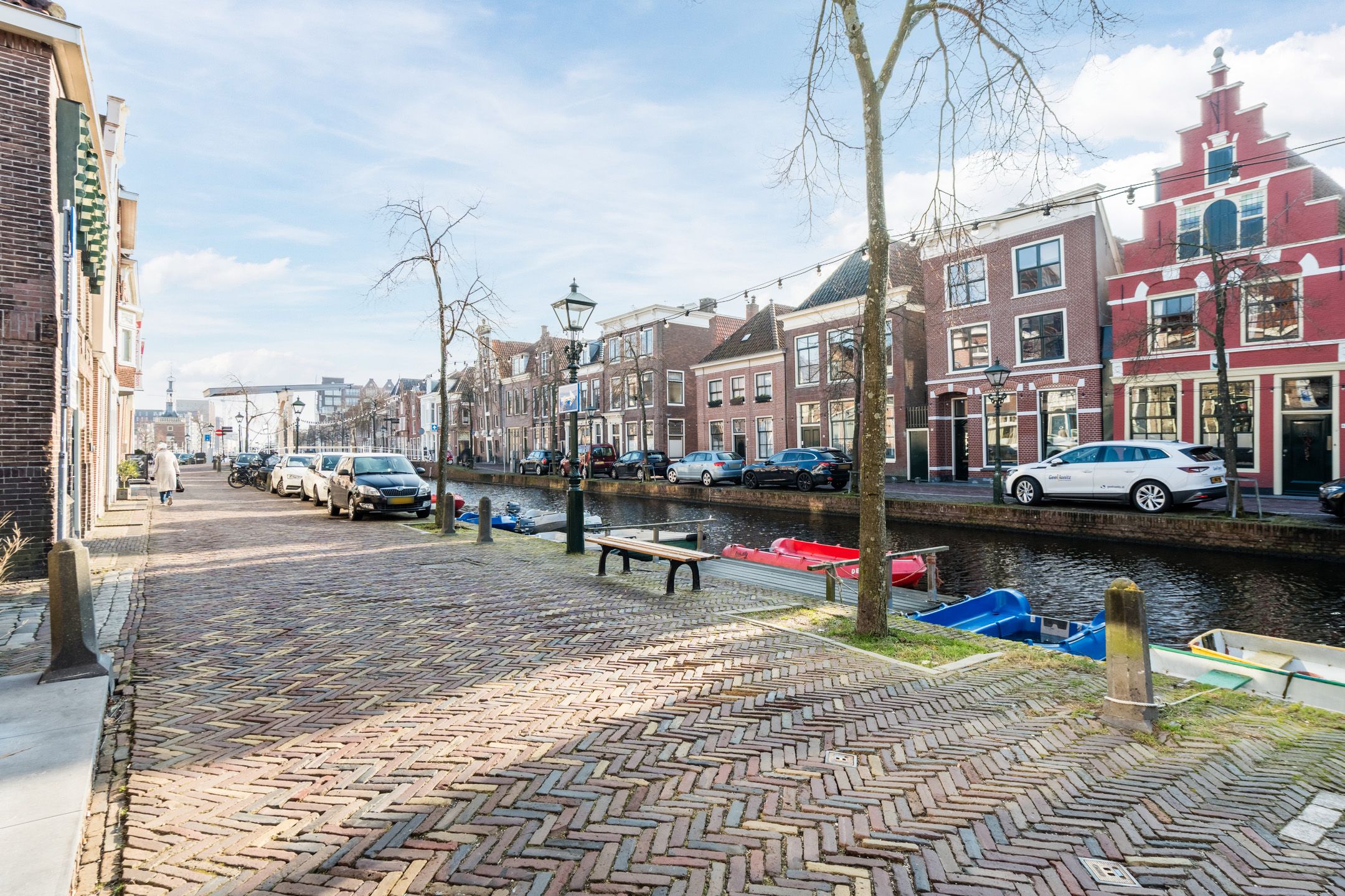 Foto 39 van Verdronkenoord 56