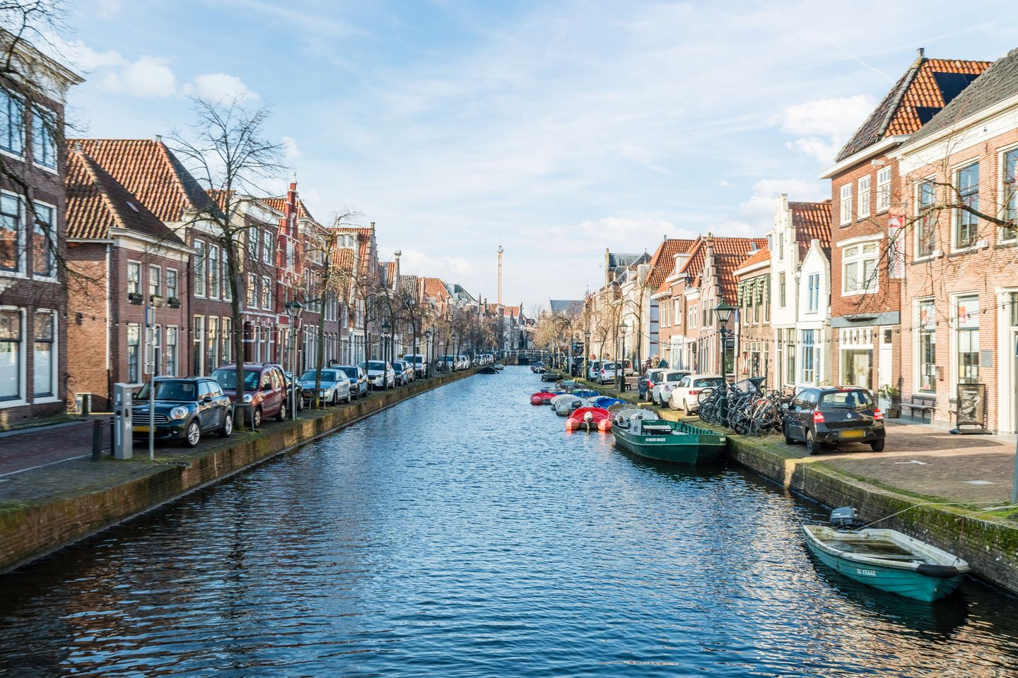 Foto 40 van Verdronkenoord 56