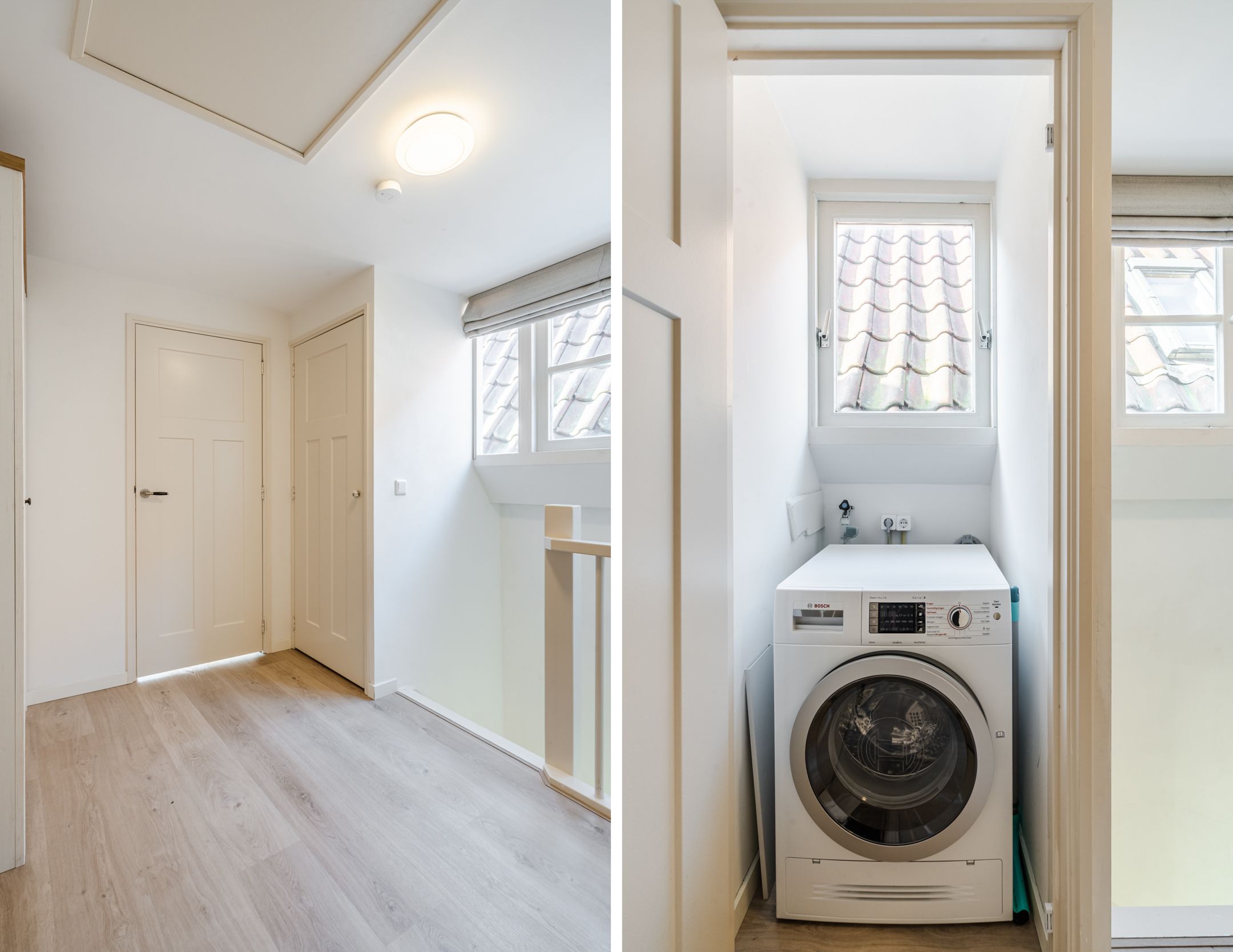 Foto 30 van Verdronkenoord 56