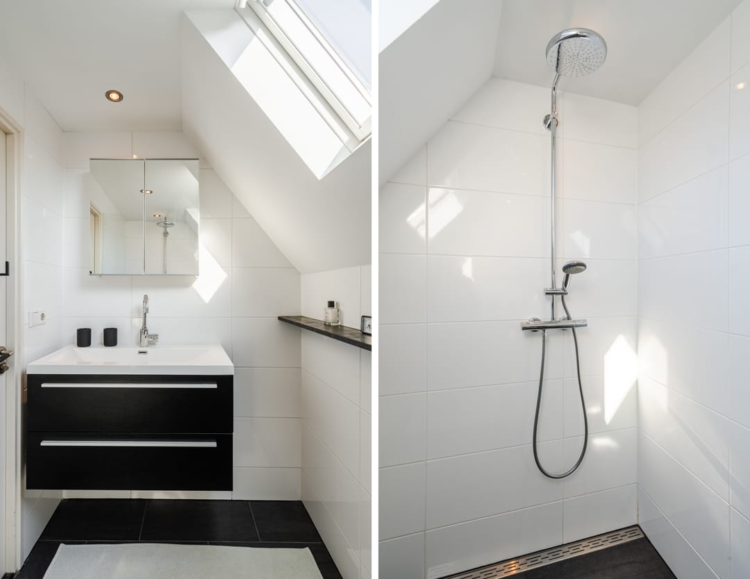 Foto 28 van Verdronkenoord 56