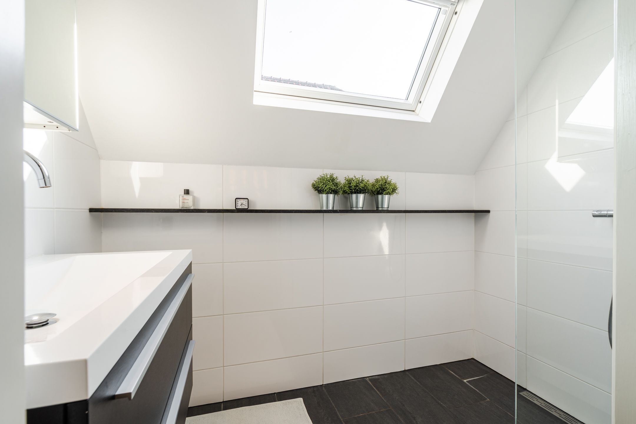 Foto 27 van Verdronkenoord 56